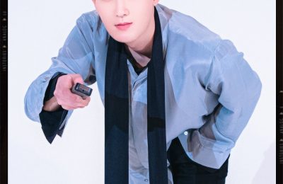 Ziu (VAV Members) Age, Bio, Wiki, Facts & More