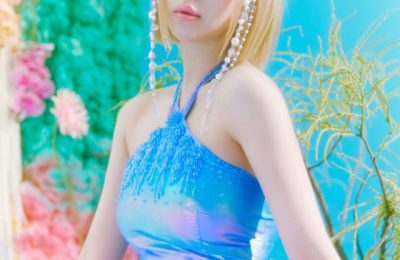 Dayoung (Cosmic Girls (WJSN) Members) Age, Bio, Wiki, Facts & More