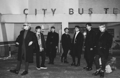 Block B Members Profile (Age, Bio, Wiki, Facts & More)