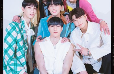 VAV Members (Age, Bio, Wiki, Facts & More)