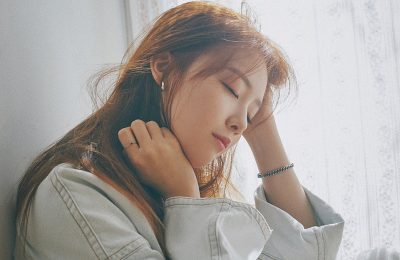 Minah (Girl’s Day Members) Age, Bio, Wiki, Facts & More