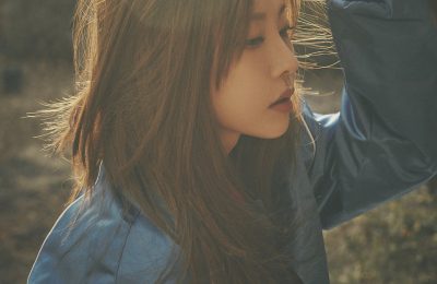 Sojin (Girl’s Day Members) Age, Bio, Wiki, Facts & More