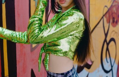 Hyein (NEWJEANS Members)Age, Bio, Wiki, Facts & More)