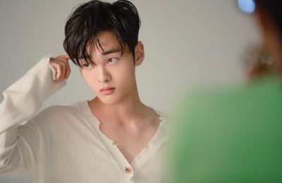 Kim Min Jae (Actor) Age, Bio, Wiki, Facts & More