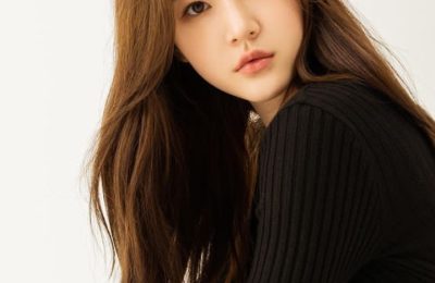 Kim Sae Ron (Actress) Age, Bio, Wiki, Facts & More