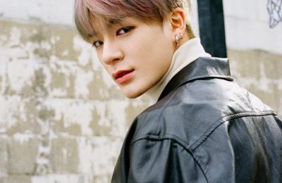 Jeno (NCT U Member) Age, Bio, Wiki, Facts & More