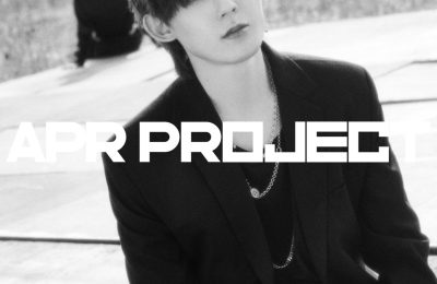 Jihun (APR PROJECT Member) Age, Bio, Wiki, Facts & More