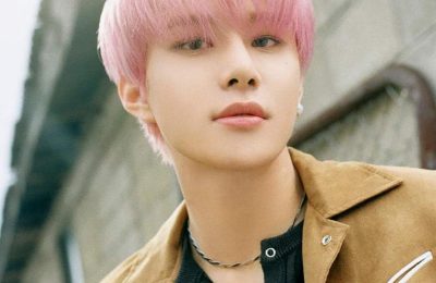 Jungwoo (NCT U Member) Age, Bio, Wiki, Facts & More