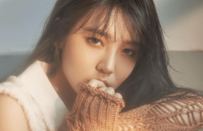 Kang Sira (Singer) Age, Bio, Wiki, Facts & More