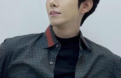 Kwanghee (ZE:A Member) Age, Bio, Wiki, Facts & More