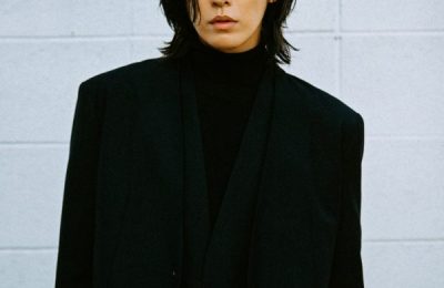 No Min Woo (Singer) Age, Bio, Wiki, Facts & More