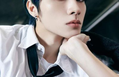 Xiaojun (NCT U Member) Age, Bio, Wiki, Facts & More