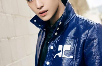 YangYang (NCT U Member) Age, Bio, Wiki, Facts & More