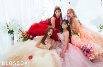 Laboum Members (Age, Bio, Wiki, Facts & More)