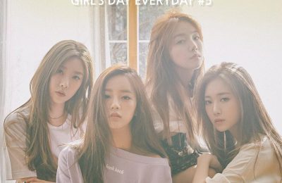 Girl’s Day Members (Age, Bio, Wiki, Facts & More)