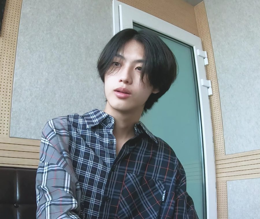 ALLART BOYZ (Age, Bio, Wiki, Facts & More) - Kpop Members Bio