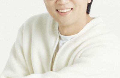 Changgeun (KKD Member) Age, Bio, Wiki, Facts & More