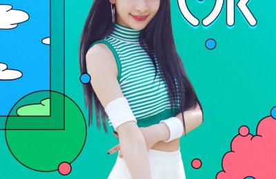 Seola (WJMK Member) Age, Bio, Wiki, Facts & More