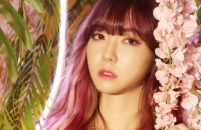 Sora (Peace Member) Age, Bio, Wiki, Facts & More