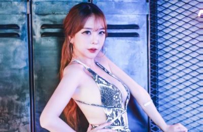 Zia (GIRL CRUSH Member) Age, Bio, Wiki, Facts & More