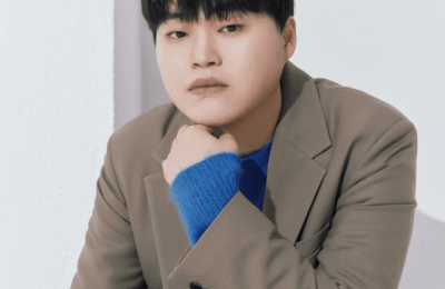 Heeseok (KKD Member) Age, Bio, Wiki, Facts & More