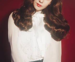 Seohyun (Girls’ Generation – TTS) Age, Bio, Wiki, Facts & More