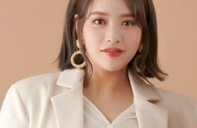 Seulbi (Girls’ Alert Members) Age, Bio, Wiki, Facts & More