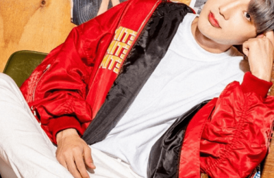 Sunho (Be on new Member) Age, Bio, Wiki, Facts & More