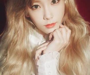 Taeyeon (Girls’ Generation – TTS) Age, Bio, Wiki, Facts & More