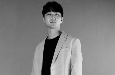 Donghoon (Aliven Member) Age, Bio, Wiki, Facts & More