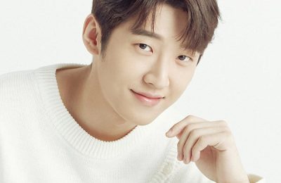 Eunsung (KKD Member) Age, Bio, Wiki, Facts & More