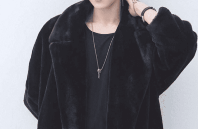 Dojun (Be on new Member) Age, Bio, Wiki, Facts & More