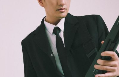 Kim Chang Hyun (D82 Members) Age, Bio, Wiki, Facts & More