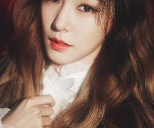 Tiffany (Girls’ Generation – TTS) Age, Bio, Wiki, Facts & More