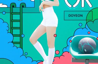 Doyeon (WJMK Member) Age, Bio, Wiki, Facts & More