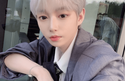 Siwoo (Be on new Member) Age, Bio, Wiki, Facts & More