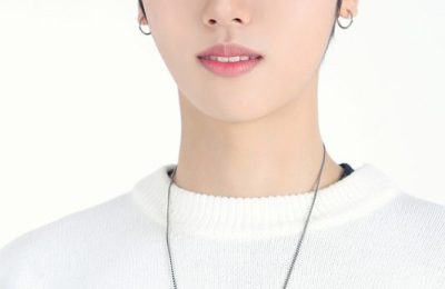 Xiwoo (24K Member) Age, Bio, Wiki, Facts & More