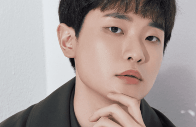 Yeonho (KKD Member) Age, Bio, Wiki, Facts & More