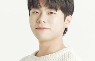 Youngheum (KKD Member) Age, Bio, Wiki, Facts & More