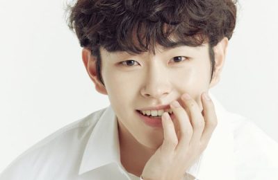 Byeongchan (KKD Member) Age, Bio, Wiki, Facts & More