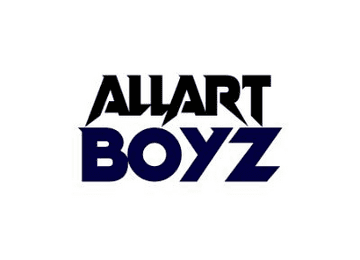 ALLART BOYZ (Age, Bio, Wiki, Facts & More)