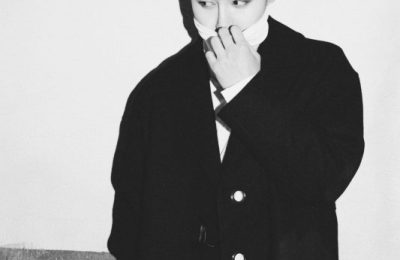 B-Bomb (Block B Member) Age, Bio, Wiki, Facts & More