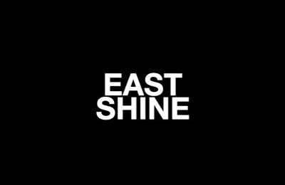 East Shine Members Profile (Age, Bio, Wiki, Facts & More)