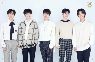 24K Member (Age, Bio, Wiki, Facts & More)