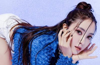 Hyomin (T-ara Member) Age, Bio, Wiki, Facts & More