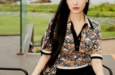 Kim Ji Won (Actress) Age, Bio, Wiki, Facts & More