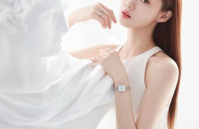 Lee Sung Kyung (Actress) Age, Bio, Wiki, Facts & More