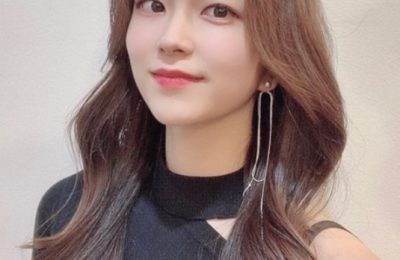 Gina (YaYaYa Member) Age, Bio, Wiki, Facts & More