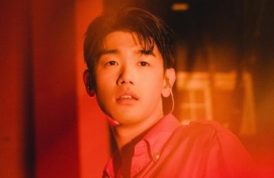 Eric Nam (Singer) Age, Bio, Wiki, Facts & More