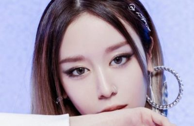 Jiyeon (T-ara Member) Age, Bio, Wiki, Facts & More